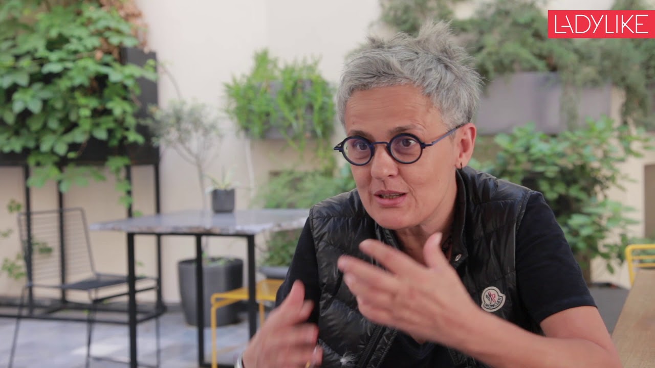 Μια βόλτα με τη Φωτεινή και τον Αμπάτου - Άγγελο