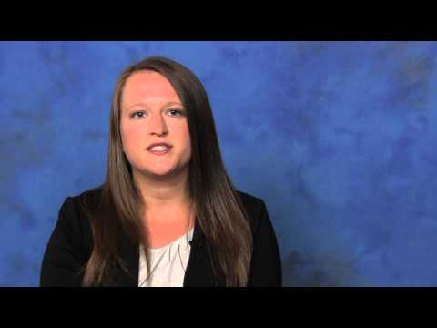 Can any attorney handle a Kentucky prescription drug case?