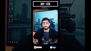 What is Sniffing? | Day-28 #cybersecurity #sniffing