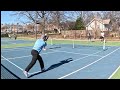 Semi-Finals