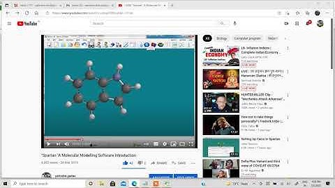 Caseultra (Toxicity assessment software used for regulatory filing)