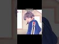 Bts crazy edit full fmv