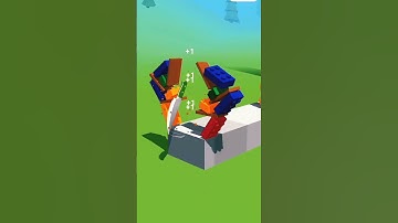 Asmr Slicing game-Slice it all😇Satisfying video relaxing sounds#shorts#asmr#slicing#games#shortvideo