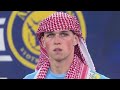 What Happened To Phil Foden Full Song What Happened To Phil Foden Full Song