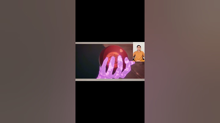 Solo Leveling Season 02 Episode 06 in Hindi Dubbed/Anime in Hindi/Anime Reaction/new anime/shorts