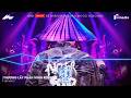 THƯƠNG LẤY PHẬN MÌNH REMIX (BẢN HOT TIKTOK) | PHÍA TRƯỚC EM VẪN CÒN CẢ MỘT KHOẢNG TRỜI TƯƠNG LAI