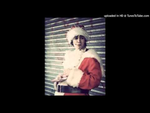 სანტა ☃❆❆