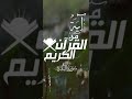 صباح الخير آية من القرآن الكريم تلاوة القارئ الشيخ محمد أيوب رحمه الله