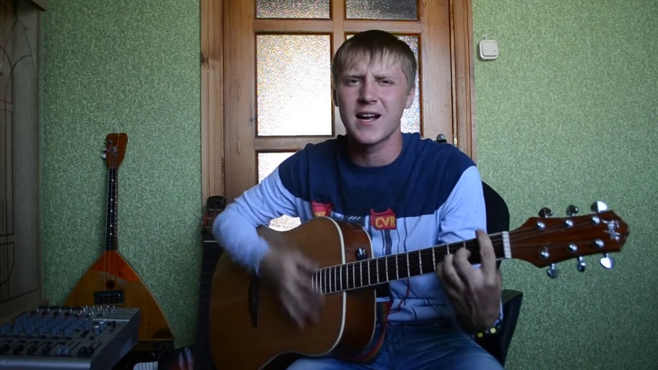 Армейские песни Пролетает быстро время где то ОТЛИЧНЫЙ ГОЛОС YouTube ...