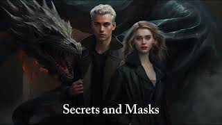 Dramione Fanart for My Favorite Dramione Fanfics!