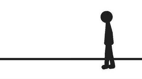 20 HITS COMBO COLLAB (Hosted BY FlamingStickman Animation)