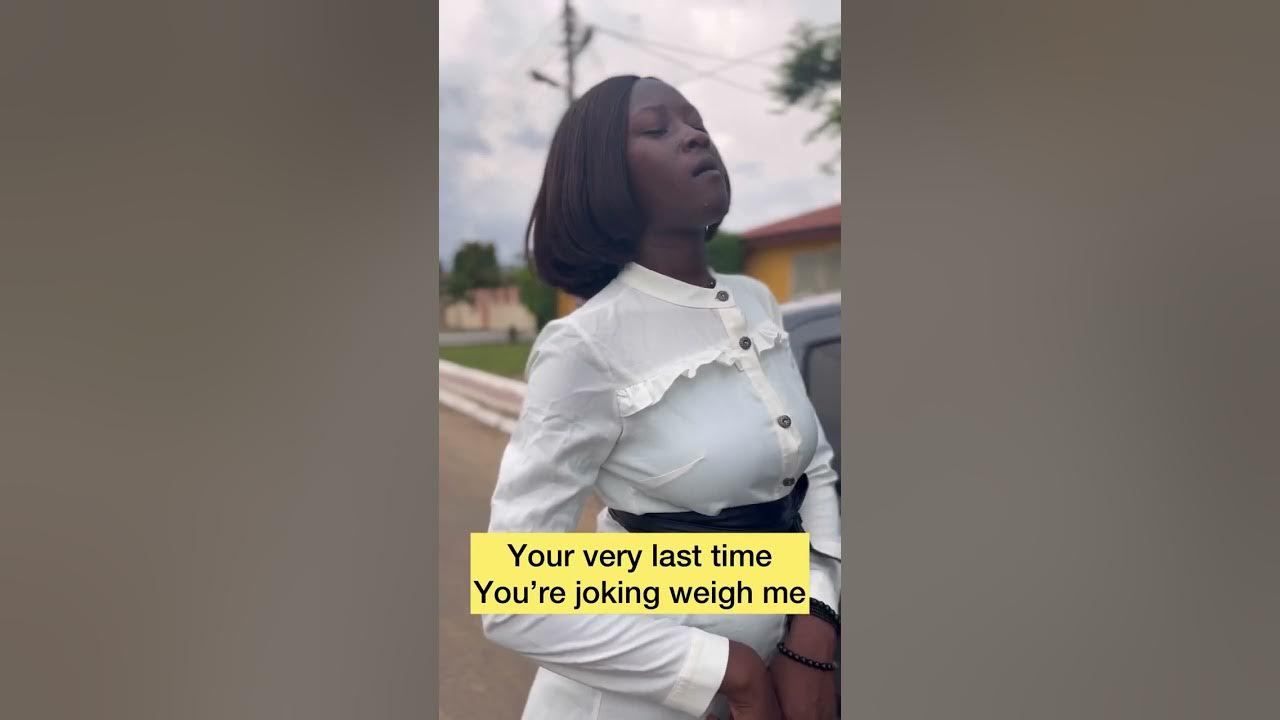 he-s-living-a-fake-life-to-impress-her-youtube