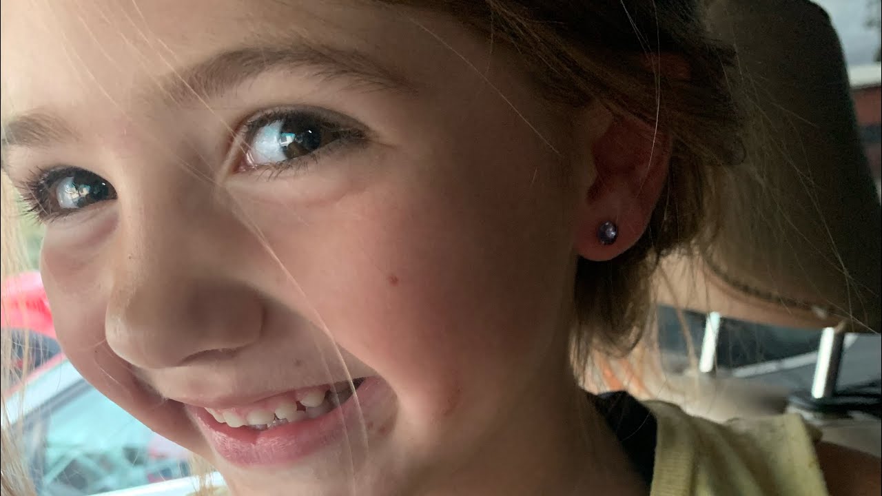 5-01-2023-the-girls-get-their-ears-pierced-youtube
