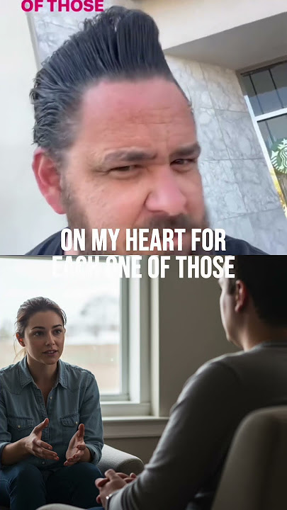 #Jesus #God #faith #christian #crazygodstory