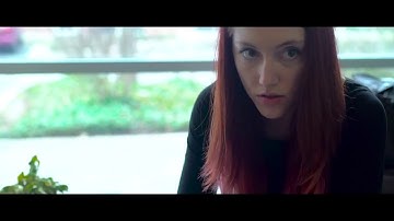 Hacking Wireless Mouse  MouseJack. [Video Demo]