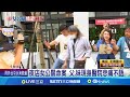 高雄女公關遭前男友殺害