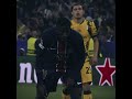 Didier Préfère Clairement Mbappé à Dembélé Mais Le Football à Parler Ousmane Sera Ballon D Or Psg Didier Préfère Clairement Mbappé à Dembélé Mais Le Football à Parler Ousmane Sera Ballon D Or Psg