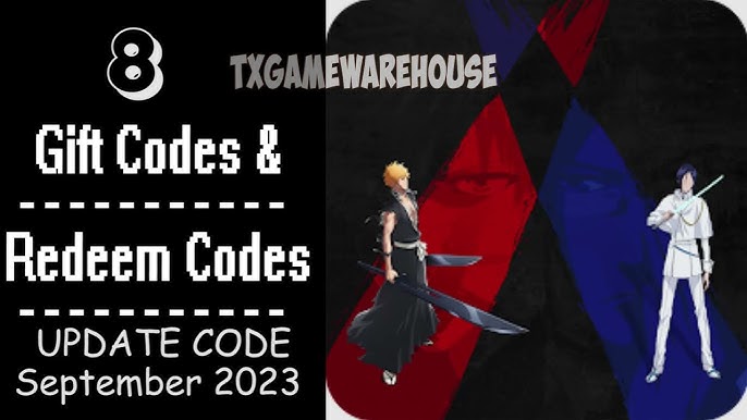 Idle Pirate Heroes codes (September 2023)