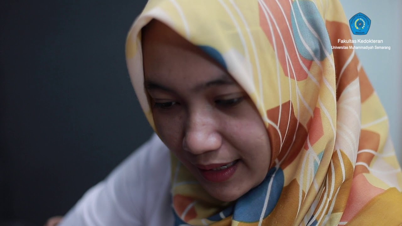 PANDUAN SKILLS LAB PEMERIKSAAN GINJAL DAN PROSTAT FAKULTAS KEDOKTERAN UNIMUS