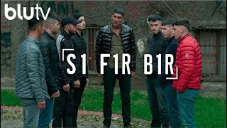 Sıfır Bir - 6. Sezon 1. Bölüm Fragman