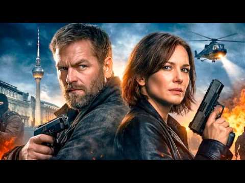 UnFamiliar (Trailer español)