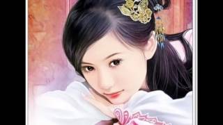 เพลงจีนร้องคู่เพราะๆซึงๆ(犯錯) Chinese Music