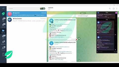 🍂 New Office365 2FA OTP Spamming Updates [ 2FA Cookies Grab Link ] Inbox Image Lettre 🍂