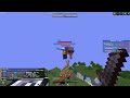 ДАЛИ МЕДЕЙКУ ВЫЕБАЛ ВЕСЬ СЕРВЕР С ХИТАМИ LONYGRIEF WELLMINE HELLHUB FORCEMINE