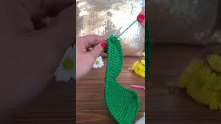 Çok Kolay Haraşo Bandana