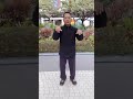 happyhourcafe: Tai Chi Bc