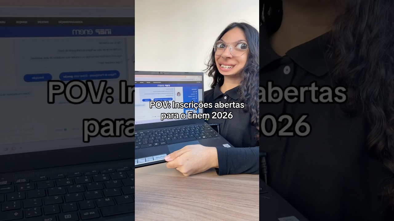 Não se esqueçam!!! É até 5 de junho!!!