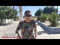 clipe oficial baladeira de liga preta