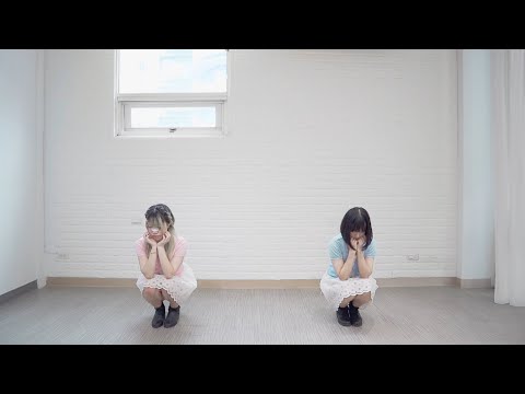 【Piao×にゃこ】Calc. 踊ってみた