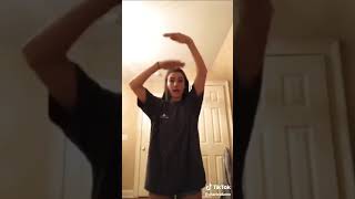 Charli Damelios First 15 Tiktoks