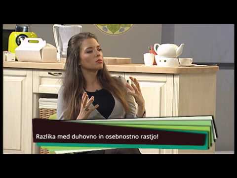 Video: Razlika Med Sposobnostmi In Sposobnostmi