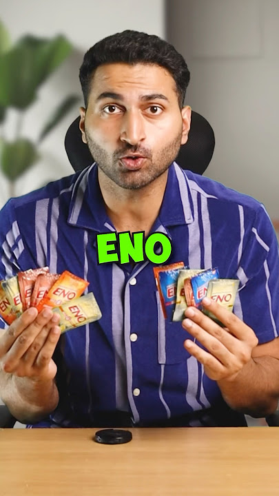 ENO Health Risks