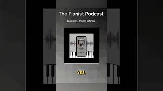 Technical challenges for pianists: overcoming physical limitations