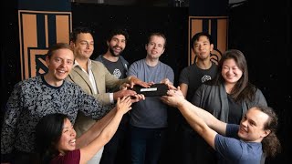 OpenAI software engineer interview process