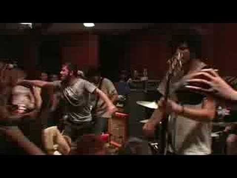 Have Heart - Life is Hard Enough + Watch Me Sink