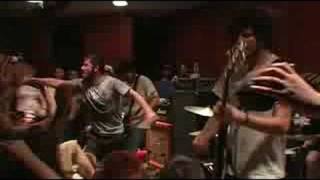 Download Lagu Have Heart - Life is Hard Enough + Watch Me Sink MP3