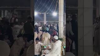 AJEEB DASTAN HAI YE SAXOPHONE YALLAPPA LADWA 🎷 HUBBALLI 9342433897 🎷