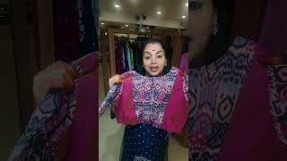 8940377733KIYA FASHIONS # Readymade  blouses#Coimbatore
