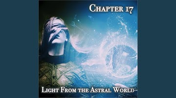 Reflections of Her Heart