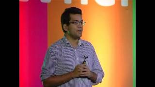 GSF #WhereDoWeGoNow - Startup Demo - Clinchpad