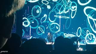190421 Do It   Love U - 청하 (CHUNG HA)