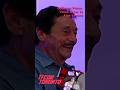 Optimus Prime Voice Actor Peter Cullen is also Eeyore from Winnie-the-Pooh #shorts #shortsfeed