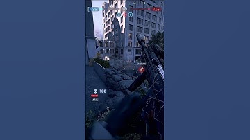 Battlefield 6 Multiplayer Gameplay Xbox Series S (No Commentary) #battlefield6