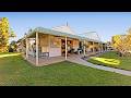 Otways Tourist Park, Gellibrand, Australia | Sita Hotel Gallery