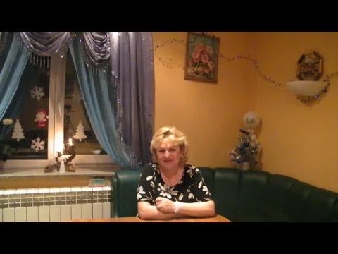Вопрос: Какой срок годности семян салата Сколько лет всхожи семена салата?