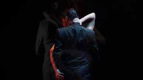 Deepak Chopra feat Adriana Castelazo ~ In Love with You